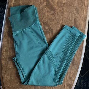 All in motion leggings XL